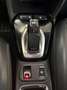 Opel Corsa 1.2T XHL 74kW (100CV) Elegance Azul - thumbnail 9