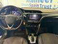 Opel Corsa 1.2T XHL 74kW (100CV) Elegance Azul - thumbnail 8