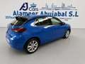 Opel Corsa 1.2T XHL 74kW (100CV) Elegance Azul - thumbnail 3