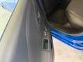 Opel Corsa 1.2T XHL 74kW (100CV) Elegance Azul - thumbnail 12