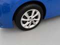 Opel Corsa 1.2T XHL 74kW (100CV) Elegance Azul - thumbnail 5