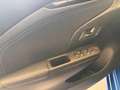 Opel Corsa 1.2T XHL 74kW (100CV) Elegance Azul - thumbnail 6