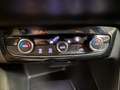 Opel Corsa 1.2T XHL 74kW (100CV) Elegance Azul - thumbnail 10
