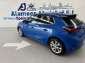 Opel Corsa 1.2T XHL 74kW (100CV) Elegance Azul - thumbnail 2