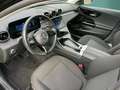 Mercedes-Benz C 200 C 200 d T KAMERA+EASYP+TEMPO+SITZHZ+SPUR/BREMS Schwarz - thumbnail 9