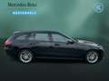 Mercedes-Benz C 200 C 200 d T KAMERA+EASYP+TEMPO+SITZHZ+SPUR/BREMS Schwarz - thumbnail 4