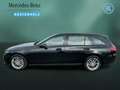 Mercedes-Benz C 200 C 200 d T KAMERA+EASYP+TEMPO+SITZHZ+SPUR/BREMS Schwarz - thumbnail 8