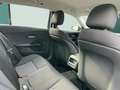 Mercedes-Benz C 200 C 200 d T KAMERA+EASYP+TEMPO+SITZHZ+SPUR/BREMS Schwarz - thumbnail 13