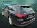 Mercedes-Benz C 200 C 200 d T KAMERA+EASYP+TEMPO+SITZHZ+SPUR/BREMS Schwarz - thumbnail 7