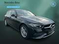 Mercedes-Benz C 200 C 200 d T KAMERA+EASYP+TEMPO+SITZHZ+SPUR/BREMS Schwarz - thumbnail 3