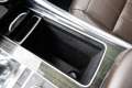Land Rover Range Rover Sport 2.0 P400e 404 pk HSE Dynamic / Matte-Zwart/ NL-Aut Zwart - thumbnail 30