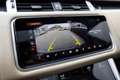Land Rover Range Rover Sport 2.0 P400e 404 pk HSE Dynamic / Matte-Zwart/ NL-Aut Zwart - thumbnail 43