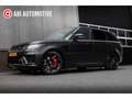 Land Rover Range Rover Sport 2.0 P400e 404 pk HSE Dynamic / Matte-Zwart/ NL-Aut Zwart - thumbnail 1