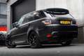 Land Rover Range Rover Sport 2.0 P400e 404 pk HSE Dynamic / Matte-Zwart/ NL-Aut Zwart - thumbnail 3