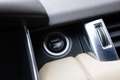 Land Rover Range Rover Sport 2.0 P400e 404 pk HSE Dynamic / Matte-Zwart/ NL-Aut Zwart - thumbnail 44