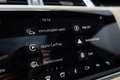 Land Rover Range Rover Sport 2.0 P400e 404 pk HSE Dynamic / Matte-Zwart/ NL-Aut Zwart - thumbnail 42