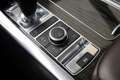 Land Rover Range Rover Sport 2.0 P400e 404 pk HSE Dynamic / Matte-Zwart/ NL-Aut Zwart - thumbnail 27