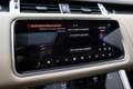 Land Rover Range Rover Sport 2.0 P400e 404 pk HSE Dynamic / Matte-Zwart/ NL-Aut Zwart - thumbnail 40