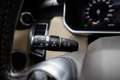 Land Rover Range Rover Sport 2.0 P400e 404 pk HSE Dynamic / Matte-Zwart/ NL-Aut Zwart - thumbnail 23