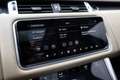 Land Rover Range Rover Sport 2.0 P400e 404 pk HSE Dynamic / Matte-Zwart/ NL-Aut Zwart - thumbnail 34