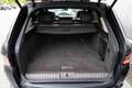Land Rover Range Rover Sport 2.0 P400e 404 pk HSE Dynamic / Matte-Zwart/ NL-Aut Zwart - thumbnail 50