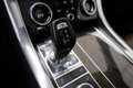 Land Rover Range Rover Sport 2.0 P400e 404 pk HSE Dynamic / Matte-Zwart/ NL-Aut Zwart - thumbnail 28