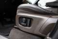 Land Rover Range Rover Sport 2.0 P400e 404 pk HSE Dynamic / Matte-Zwart/ NL-Aut Zwart - thumbnail 17