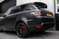 Land Rover Range Rover Sport 2.0 P400e 404 pk HSE Dynamic / Matte-Zwart/ NL-Aut Zwart - thumbnail 7