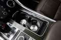 Land Rover Range Rover Sport 2.0 P400e 404 pk HSE Dynamic / Matte-Zwart/ NL-Aut Zwart - thumbnail 29