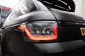 Land Rover Range Rover Sport 2.0 P400e 404 pk HSE Dynamic / Matte-Zwart/ NL-Aut Zwart - thumbnail 49