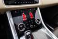 Land Rover Range Rover Sport 2.0 P400e 404 pk HSE Dynamic / Matte-Zwart/ NL-Aut Zwart - thumbnail 32