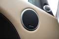 Land Rover Range Rover Sport 2.0 P400e 404 pk HSE Dynamic / Matte-Zwart/ NL-Aut Zwart - thumbnail 15
