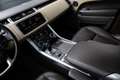 Land Rover Range Rover Sport 2.0 P400e 404 pk HSE Dynamic / Matte-Zwart/ NL-Aut Zwart - thumbnail 25