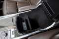Land Rover Range Rover Sport 2.0 P400e 404 pk HSE Dynamic / Matte-Zwart/ NL-Aut Zwart - thumbnail 26