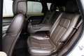 Land Rover Range Rover Sport 2.0 P400e 404 pk HSE Dynamic / Matte-Zwart/ NL-Aut Zwart - thumbnail 11