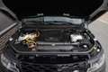 Land Rover Range Rover Sport 2.0 P400e 404 pk HSE Dynamic / Matte-Zwart/ NL-Aut Zwart - thumbnail 45