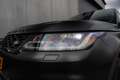 Land Rover Range Rover Sport 2.0 P400e 404 pk HSE Dynamic / Matte-Zwart/ NL-Aut Zwart - thumbnail 46