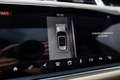 Land Rover Range Rover Sport 2.0 P400e 404 pk HSE Dynamic / Matte-Zwart/ NL-Aut Zwart - thumbnail 41