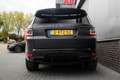 Land Rover Range Rover Sport 2.0 P400e 404 pk HSE Dynamic / Matte-Zwart/ NL-Aut Zwart - thumbnail 5