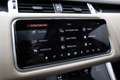 Land Rover Range Rover Sport 2.0 P400e 404 pk HSE Dynamic / Matte-Zwart/ NL-Aut Zwart - thumbnail 35