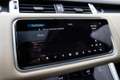Land Rover Range Rover Sport 2.0 P400e 404 pk HSE Dynamic / Matte-Zwart/ NL-Aut Zwart - thumbnail 38