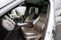 Land Rover Range Rover Sport 2.0 P400e 404 pk HSE Dynamic / Matte-Zwart/ NL-Aut Zwart - thumbnail 9