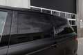Land Rover Range Rover Sport 2.0 P400e 404 pk HSE Dynamic / Matte-Zwart/ NL-Aut Zwart - thumbnail 48