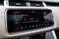 Land Rover Range Rover Sport 2.0 P400e 404 pk HSE Dynamic / Matte-Zwart/ NL-Aut Zwart - thumbnail 39