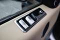 Land Rover Range Rover Sport 2.0 P400e 404 pk HSE Dynamic / Matte-Zwart/ NL-Aut Zwart - thumbnail 13