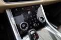 Land Rover Range Rover Sport 2.0 P400e 404 pk HSE Dynamic / Matte-Zwart/ NL-Aut Zwart - thumbnail 31