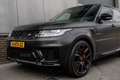 Land Rover Range Rover Sport 2.0 P400e 404 pk HSE Dynamic / Matte-Zwart/ NL-Aut Zwart - thumbnail 6