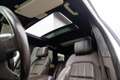 Land Rover Range Rover Sport 2.0 P400e 404 pk HSE Dynamic / Matte-Zwart/ NL-Aut Zwart - thumbnail 47
