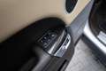 Land Rover Range Rover Sport 2.0 P400e 404 pk HSE Dynamic / Matte-Zwart/ NL-Aut Zwart - thumbnail 14