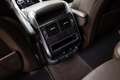 Land Rover Range Rover Sport 2.0 P400e 404 pk HSE Dynamic / Matte-Zwart/ NL-Aut Zwart - thumbnail 18
